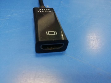 Б/в Системний блок Пк intel core i5-8600/ram 8 gb/hdd відсутній/ssd 256 gb/nvidia p400 (quadro) 2gb gddr5 64bit 01-201038807