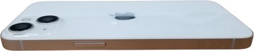 Б/в Мобільний телефон Apple iphone 13 128gb 01-200986780