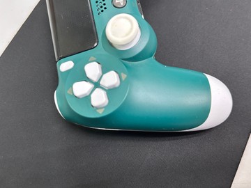 Б/в Геймпад Sony dualshock 4 v2 01-201036159