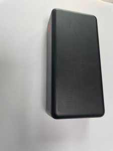 Б/в Повербанк Sandberg 27000mah 22.5w 01-201041071