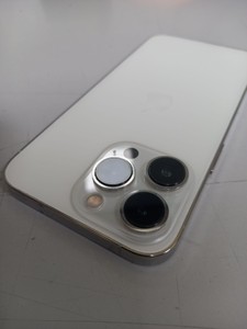 Б/в Мобільний телефон Apple iphone 13 pro 256gb 01-201037871