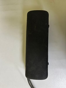 Б/в Акустика Xiaomi mi portable bluetooth speaker 16w 01-201041203