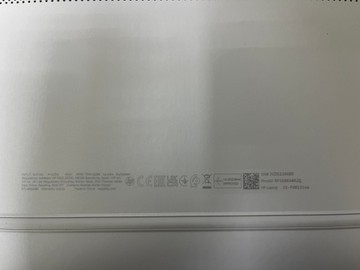 Б/в Ноутбук Hp 15/core i3-1315u ddr5/16gb ddr4/hdd *відсутній/ssd 512 gb/*інтегрована 01-201041180