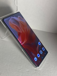 Б/в Мобільний телефон Motorola moto g85 8/256gb 01-201041503