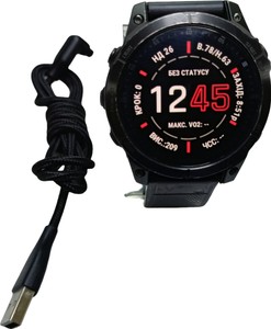 Б/в Годинник Garmin epix gen 2 01-201041745