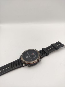 Б/в Смарт-годинник Lemfo ht30 01-201041158