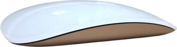 Б/в Миша Apple magic mouse 2 01-201042629