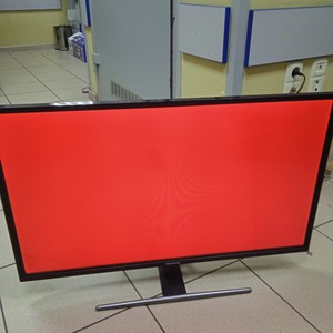 Б/в Телевізор Hisense h32a5800 01-201042633