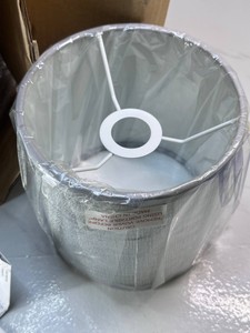 Б/в Бра Globo Lighting 15185-2w 01-201041148