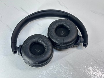 Б/в Навушники Jbl tune 510bt 01-201041289