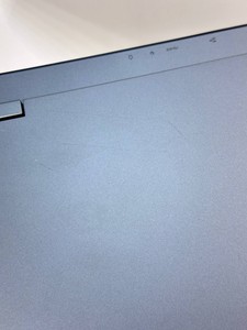 Б/у Ноутбук Lenovo 16/core i5-13450hx ddr5/16gb ddr5/hdd *відсутній/ssd 480 gb/geforce rtx3050 4gb 01-200973608