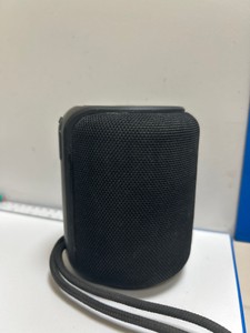 Б/в Акустика Tronsmart element t6 mini 01-201043705
