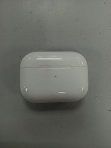 Б/в Навушники Apple airpods pro 2nd generation 01-200966113