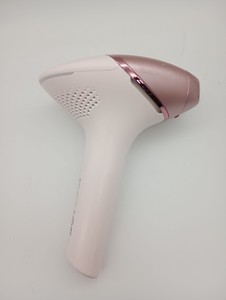 Б/в Фотоепілятор Philips lumea ipl 9000 series bri958 01-201042663