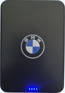 Б/в Мобільний телефон Samsung galaxy a34 5g sm-a346e 8/256gb 01-201043522