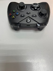 Б/в Геймпад Msi force gc300 wireless 01-201043668