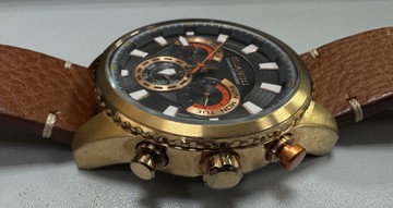 Б/в Годинник Guardo s01896a 01-201041926