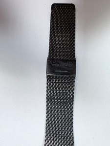 Б/в Годинник Hugo Boss 6.718.6983 01-201046796