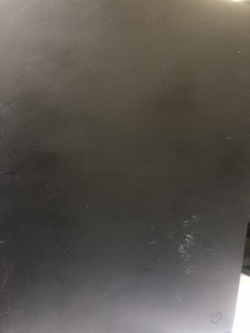 Б/в Ігрова приставка Microsoft xbox one s 500gb 01-201046744