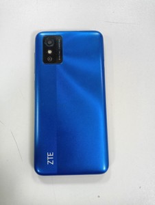 Б/в Мобільний телефон Zte blade l9 1/32gb 01-201045093