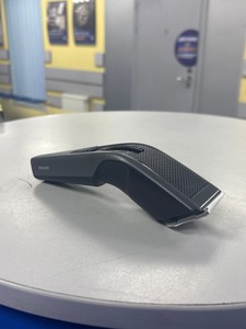 Б/в Тример електричний Philips hairclipper series 3000 hc3525/15 01-201047777