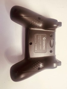 Б/в Геймпад Gamepro gp600 01-201048356
