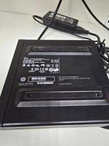 Б/в Системний блок Пк intel pentium g4400t/ram 4 gb/hdd 500 gb/ssd відсутній/інтегрована 01-201048302