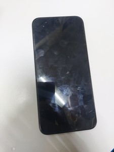 Б/в Мобільний телефон Oppo a6s 8/256gb cappucci 01-201048990