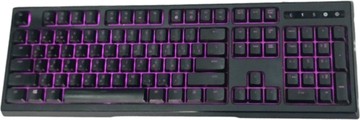 Б/в Клавіатура Razer ornata chroma 01-201041447