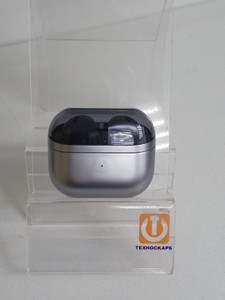 Б/в Навушники Samsung galaxy buds3 01-201044183