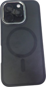 Б/в Мобільний телефон Apple iphone 16 pro 128gb 01-201032388