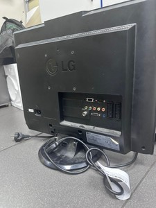 Б/у Монитор Lg m228wdh 01-201045819