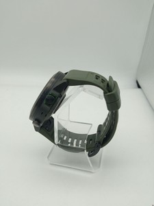 Б/у Смарт часы Garmin marq (gen 2) -carbon edition golfer 01-201054522