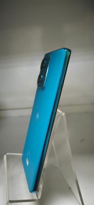 Б/у Мобільний телефон Motorola edge 40 neo 12/256gb 01-201054594