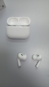 Б/в Навушники Apple airpods pro 2nd generation magsafe 01-201054072