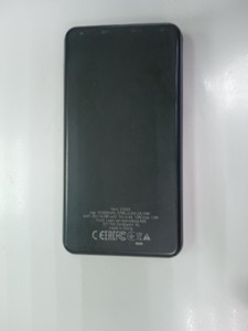 Б/в Повербанк Trust 23595 10000mah 37w 01-201051442