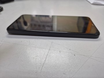 Б/в Мобільний телефон Xiaomi redmi note 14 8/256gb 01-201053758
