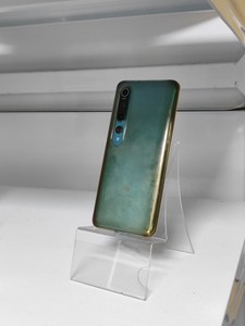 Б/в Мобільний телефон Xiaomi mi 10 8/256gb 01-201045253