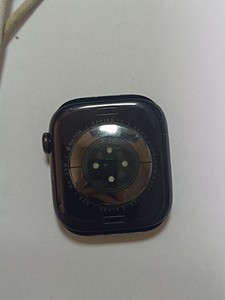 Б/в Смарт-годинник Apple watch series 10 gps 46mm alu. case 01-201057056