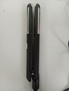 Б/в Плойка Rowenta sf4210 01-201056082