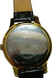 Б/в Годинник Guess w0840l1 01-201053070