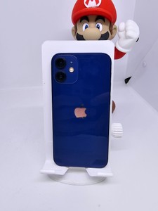 Б/в Мобільний телефон Apple iphone 12 mini 64gb 01-201053082