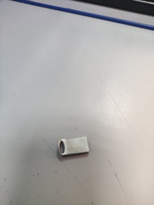 Transcend 8gb usb 3.0