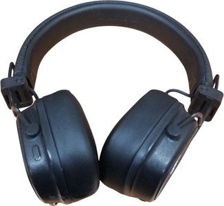 Б/в Навушники Marshall major v 01-200984734