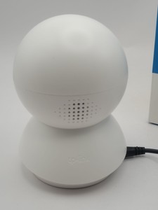 Б/в Веб - камера Tp-Link tapo c210 01-201058022
