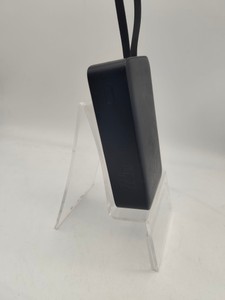 Б/в Повербанк Baseus bipow pro digital display 20000mah 01-201052803