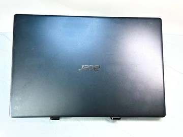 Б/в Ноутбук Acer 15/celeron n4020 ddr4/8gb ddr4/hdd 500 gb/*інтегрована 01-201057787