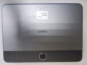 Б/в Планшет Oppo pad neo 8/128gb lte 01-201052633
