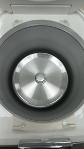 Б/в Мультиварка Saturn st-mc9185 01-201059934