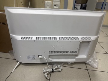 Б/у Телевизор Kivi 32fr55gu 01-201060870